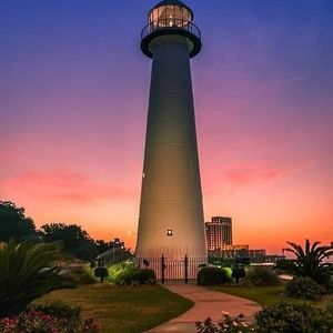 Meet your Posher, Shirley